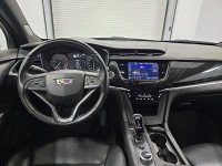Used 2023 Cadillac XT6 Premium Luxury