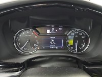 Used 2023 Cadillac XT6 Premium Luxury