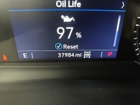 Used 2023 Cadillac XT6 Premium Luxury