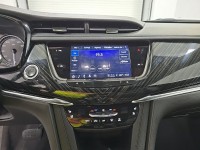 Used 2023 Cadillac XT6 Premium Luxury