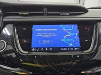 Used 2023 Cadillac XT6 Premium Luxury