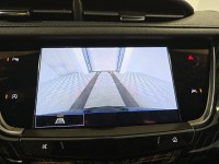 Used 2023 Cadillac XT6 Premium Luxury