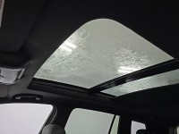 Used 2023 Cadillac XT6 Premium Luxury