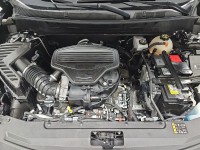 Used 2023 Cadillac XT6 Premium Luxury