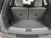 Used 2023 Cadillac XT6 Premium Luxury