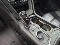 Used 2023 Cadillac XT6 Premium Luxury