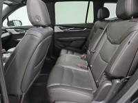 Used 2023 Cadillac XT6 Premium Luxury
