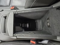 Used 2023 Cadillac XT6 Premium Luxury