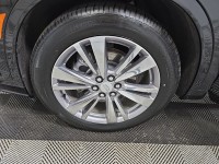 Used 2023 Cadillac XT6 Premium Luxury