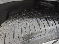 Used 2023 Cadillac XT6 Premium Luxury
