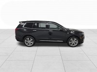 Used 2023 Cadillac XT6 Premium Luxury