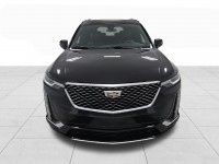 Used 2023 Cadillac XT6 Premium Luxury