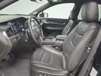 Used 2023 Cadillac XT6 Premium Luxury