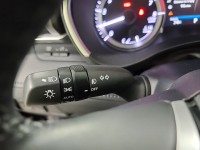 Used 2023 Toyota Highlander XLE
