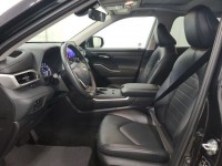 Used 2023 Toyota Highlander XLE