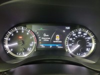 Used 2023 Toyota Highlander XLE