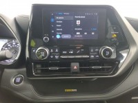 Used 2023 Toyota Highlander XLE