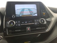 Used 2023 Toyota Highlander XLE