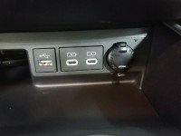 Used 2023 Toyota Highlander XLE