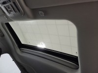 Used 2023 Toyota Highlander XLE