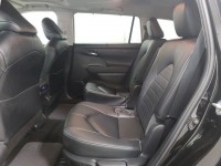 Used 2023 Toyota Highlander XLE
