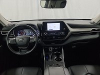 Used 2023 Toyota Highlander XLE