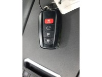 Used 2023 Toyota Highlander XLE
