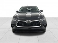 Used 2023 Toyota Highlander XLE