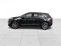 Used 2023 CADILLAC XT5 Premium Luxury