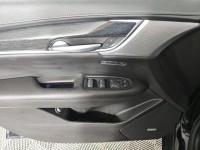 Used 2023 CADILLAC XT5 Premium Luxury