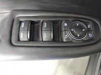 Used 2023 CADILLAC XT5 Premium Luxury