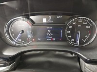 Used 2023 CADILLAC XT5 Premium Luxury
