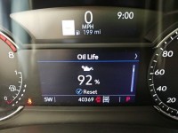Used 2023 CADILLAC XT5 Premium Luxury