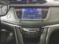 Used 2023 CADILLAC XT5 Premium Luxury