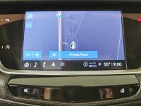 Used 2023 CADILLAC XT5 Premium Luxury