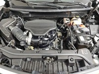 Used 2023 CADILLAC XT5 Premium Luxury