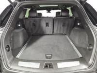 Used 2023 CADILLAC XT5 Premium Luxury