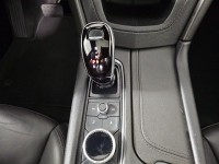 Used 2023 CADILLAC XT5 Premium Luxury