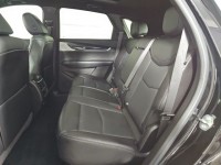 Used 2023 CADILLAC XT5 Premium Luxury