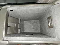 Used 2023 CADILLAC XT5 Premium Luxury