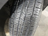 Used 2023 CADILLAC XT5 Premium Luxury