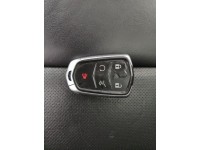 Used 2023 CADILLAC XT5 Premium Luxury