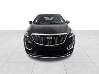 Used 2023 CADILLAC XT5 Premium Luxury