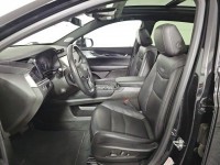 Used 2023 CADILLAC XT5 Premium Luxury