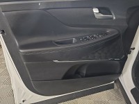 Used 2023 Hyundai Santa Fe SEL