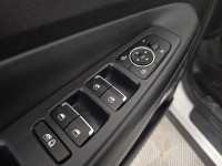 Used 2023 Hyundai Santa Fe SEL