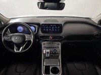 Used 2023 Hyundai Santa Fe SEL