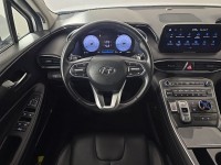 Used 2023 Hyundai Santa Fe SEL