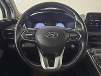 Used 2023 Hyundai Santa Fe SEL