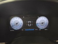 Used 2023 Hyundai Santa Fe SEL